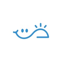 Sundesign Studio (CV Berkat Guna Kreasi) logo - Similar company to Sundesign