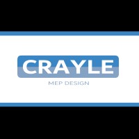 Crayle logo - Similar company to Mepware