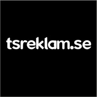 tsreklam.se logo - Similar company to Lpd Office