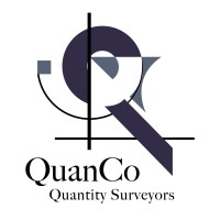 QuanCo Quantity Surveyors logo - Similar company to Kbqs - Kriel And Bismilla Quantity Surveyors And Project Managers