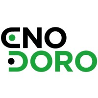 ENODORO SRL logo - Similar company to Vine Blossom