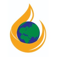 CONTINENTAL PETROLEUMS LIMITED logo - Similar company to Core Multiservices