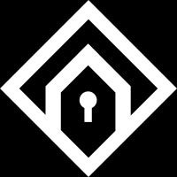 Cybersecurity Reach Foundation logo - Similar company to Zero Heroes