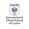International Hotel School of Ceylon logo - Similar company to Mans Lanka Private Limited