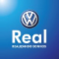 Real Veículos Comercio e Serviços logo - Similar company to Eurobarra