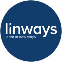 Linways Technologies Pvt. Ltd. logo - Similar company to Snippet Commerce 360°