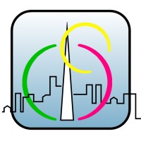 IMAGINARIUM Architecture logo - Similar company to Caue De L'Essonne