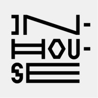 In-House Intl. Creative logo - Similar company to Facility Design Co