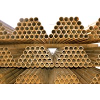 Providence Pipe Supply, LLC