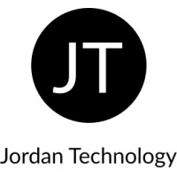 Jordan Technology logo - Similar company to Jordan Technology