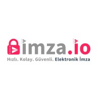 imza.io logo - Similar company to Cloudpeer