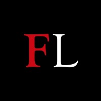 Fazli Law Firm logo - Similar company to The Royal Law Firm