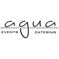 agua GmbH logo - Similar company to Rhd Gmbh // Reifferscheid Hospitality Design