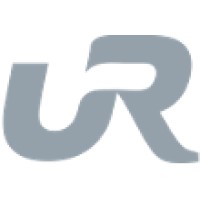 Atelier d'Usinage Richelieu inc. logo - Similar company to Techcao Inc.