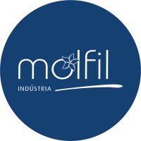 Molfil | Indústria De Bordados (Tlf: 256 833 033)