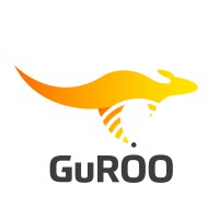 GuROO LLC logo - Similar company to Solutions 101