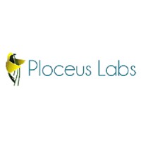 Ploceus Labs logo - Similar company to Ploceus Software Private Limited