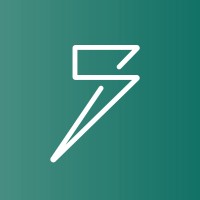 Rokad logo - Similar company to Chakad Studio