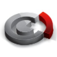 Top Target Trade Marketing logo - Similar company to Top Target Sa