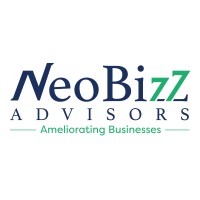 NeoBizz Advisors logo - Similar company to Wraptax®