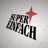 Super Einfach logo - Similar company to Puik Concepts