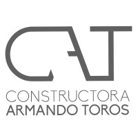 CAT - Constructora Armando Toros SRL logo - Similar company to Construger