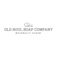 Old Soul Soap Company logo - Similar company to Unity Wellness