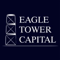 Eagle Tower Capital logo - Similar company to Iml Ventures
