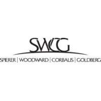 SPIERER, WOODWARD, CORBALIS, & GOLDBERG, A P.C. logo - Similar company to Collaborators