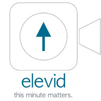 elevid.net logo - Similar company to Everstable