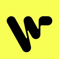 Werkflow logo - Similar company to Steezy