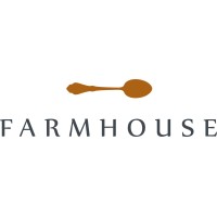 Farmhouse Inn and Restaurant logo - Similar company to Macarthur Place