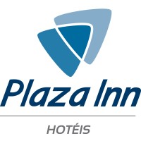 Plaza Inn Hotéis logo - Similar company to Stretch Center