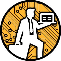 Tagridge Technologies logo - Similar company to Cyber Defense And Intelligence Center