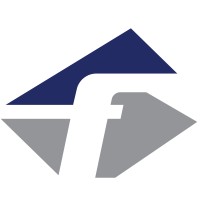 Foam Packaging Specialties logo - Similar company to Wacom Quartz Corp.
