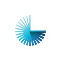 The Lundquist Institute for Biomedical Innovation at Harbor-UCLA Medical Center logo - Similar company to Biosciencela