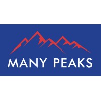 Many Peaks Minerals (ASX:MPK) logo - Similar company to Verifiedx