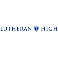 Lutheran High School Of Springfield, Illinois