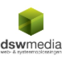 Dsw Media