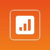 Falqon logo - Similar company to Softwell Solutions