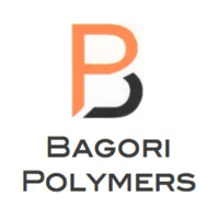 Bagori Polymers Pvt Ltd logo - Similar company to Liberal System