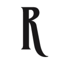 Rejuvenation logo - Similar company to Wool&