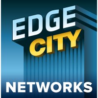 Edge City Networks