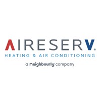 Aire Serv of Calgary South logo - Similar company to Atlantic Equipment Services