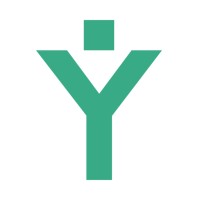 Skyllful logo - Similar company to Intelligage