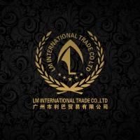 LM TRADE logo - Similar company to Lm Trade Group