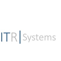 ITR Systems GmbH logo - Similar company to Infraops Solutions