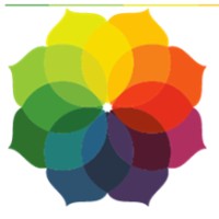 Rainbow Chemitech logo - Similar company to Colorone