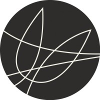 StudioLABS.nl