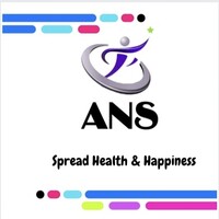ANS Charitable Trust logo - Similar company to Arjuna Group Trust
